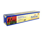 106R01443 Тонер-туба ProfiLine для Xerox Phaser 7500N/7500DN/7500DT/7500DX Cyan 17 800 копий 106R01443 Тонер-туба ProfiLine для Xerox Phaser 7500N/7500DN/7500DT/7500DX Cyan 17 800 копий