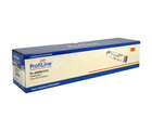 006R01573 Картридж ProfiLine для Rank Xerox WC 5019/5021 (9000 копий) 006R01573 Картридж ProfiLine для Rank Xerox WC 5019/5021 (9000 копий)