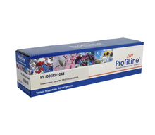 006R01044 Тонер-туба для принтеров Rank Xerox WC PRO 315/320/420/415 (ProfiLine) 6000 копий