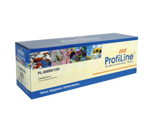 006R01160 Картридж ProfiLine для Rank Xerox WorkCentre 5325/5330/5335, 30000 копий 