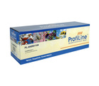 006R01160 Картридж ProfiLine для Rank Xerox WorkCentre 5325/5330/5335, 30000 копий 006R01160 Картридж ProfiLine для Rank Xerox WorkCentre 5325/5330/5335, 30000 копий