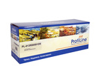 013R00591 Драм-картридж для Xerox WC 5325/5330/5335 (ProfiLine) 96000 копий