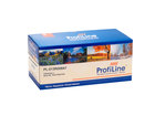 013R00647 Драм-картридж (Барабан) ProfiLine для Xerox WorkCentre 7425/7428/7435 Black 61 000 копий 013R00647 Драм-картридж (Барабан) ProfiLine для Xerox WorkCentre 7425/7428/7435 Black 61 000 копий