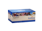101R00434 Картридж для Rank Xerox WC 5222/5225/5230 (ProfiLine) 50000 копий 101R00434 Картридж для Rank Xerox WC 5222/5225/5230 (ProfiLine) 50000 копий