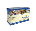 106R00442 Картридж для принтеров Rank Xerox DocuPrint P1210 / Samsung ML-1440/1450/6040/6060/6060N/6060S ProfiLine 6 000 копий 106R00442 Картридж для принтеров Rank Xerox DocuPrint P1210 / Samsung ML-1440/1450/6040/6060/6060N/6060S ProfiLine 6 000 копий