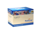 106R01034 Картридж для принтеров Rank Xerox Phaser 3420 10 000 копий ProfiLine 106R01034 Картридж для принтеров Rank Xerox Phaser 3420 10 000 копий ProfiLine