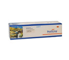 106R01079 Картридж для Rank Xerox Phaser 7400 Yellow 15000 копий ProfiLine 106R01079 Картридж для Rank Xerox Phaser 7400 Yellow 15000 копий ProfiLine
