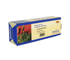 106R01338 для принтеров Rank Xerox Phaser 6125/6125N Black ProfiLine [Картридж]