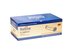 106R01413 Картридж для Rank Xerox WC 5222 (ProfiLine) 20000 копий 106R01413 Картридж для Rank Xerox WC 5222 (ProfiLine) 20000 копий