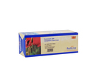 106R01603 Картридж ProfiLine для Rank Xerox Phaser 6500/Workcentre 6505, Yellow, 2500 копий 106R01603 Картридж ProfiLine для Rank Xerox Phaser 6500/Workcentre 6505, Yellow, 2500 копий
