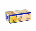 106R01602 Картридж ProfiLine для Rank Xerox Phaser 6500/Workcentre 6505, Magenta, 2500 копий 106R01602 Картридж ProfiLine для Rank Xerox Phaser 6500/Workcentre 6505, Magenta, 2500 копий