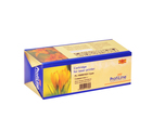 106R01631 Картридж для Rank Xerox Phaser 6000/6010/Xerox WorkCenter 6015 1400 копий Cyan ProfiLine 106R01631 Картридж для Rank Xerox Phaser 6000/6010/Xerox WorkCenter 6015 1400 копий Cyan ProfiLine