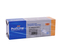 Tiny_thumb_pl-106r01633_y