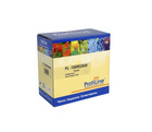 106R02609 Картридж для Rank Xerox Phaser 7100 (2 шт в упаковке по 4500 копий) (ProfiLine) 9000 копий Cyan 106R02609 Картридж для Rank Xerox Phaser 7100 (2 шт в упаковке по 4500 копий) (ProfiLine) 9000 копий Cyan