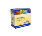 106R02611 Картридж для Rank Xerox Phaser 7100 (2 шт в упаковке по 4500 копий) (ProfiLine) 9000 копий Yellow 106R02611 Картридж для Rank Xerox Phaser 7100 (2 шт в упаковке по 4500 копий) (ProfiLine) 9000 копий Yellow