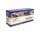 106R02773 Картридж ProfiLine для Rank Xerox WC 3025/Phaser 3020/3025 Black 1500 копий 106R02773 Картридж ProfiLine для Rank Xerox WC 3025/Phaser 3020/3025 Black 1500 копий