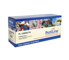 106R02778 Картридж ProfiLine для Xerox WorkCentre 3052/3215/3225/3260 Black 3000 копий 106R02778 Картридж ProfiLine для Xerox WorkCentre 3052/3215/3225/3260 Black 3000 копий