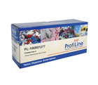 106R01277 Картридж для Rank Xerox Phaser WC 5016/5020 ProfiLine 5000 копий (1 туба) 106R01277 Картридж для Rank Xerox Phaser WC 5016/5020 ProfiLine 5000 копий (1 туба)