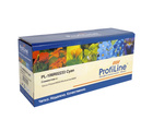 106R02233 Картридж для Rank Phaser WC 6600/6605 Cyan (ProfiLine) 6000 копий 106R02233 Картридж для Rank Phaser WC 6600/6605 Cyan (ProfiLine) 6000 копий