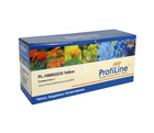 106R02235 Картридж для Rank Phaser WC 6600/6605 Yellow (ProfiLine) 6000 копий 106R02235 Картридж для Rank Phaser WC 6600/6605 Yellow (ProfiLine) 6000 копий