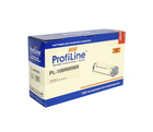 108R00909 Картридж для Rank Xerox Phaser 3140/3155/3160 ProfiLine 2500 копий 108R00909 Картридж для Rank Xerox Phaser 3140/3155/3160 ProfiLine 2500 копий