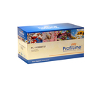 113R00737 Тонер-картридж Rank Xerox 5335 ProfiLine 10000 копий 113R00737 Тонер-картридж Rank Xerox 5335 ProfiLine 10000 копий