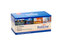 Tiny_thumb_pl-cb357a