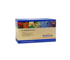 CE251A (HP 504A) / Canon 723 Картридж ProfiLine для HP Color LaserJet CP3520/CP3525n/CP3525dn/CP3525x/CM3530/CM3530fx/ Canon LBP7750cdn (7 000 копий) Cyan CE251A (HP 504A) / Canon 723 Картридж ProfiLine для HP Color LaserJet CP3520/CP3525n/CP3525dn/CP3525x/CM3530/CM3530fx/ Canon LBP7750cdn (7 000 копий) Cyan