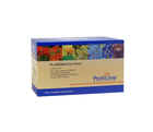 CE252A (HP 504A) / Canon 723 Картридж ProfiLine для HP Color LaserJet CP3520/CP3525n/CP3525dn/CP3525x/CM3530/CM3530fx/ Canon LBP7750cdn (7 000 копий) Yellow CE252A (HP 504A) / Canon 723 Картридж ProfiLine для HP Color LaserJet CP3520/CP3525n/CP3525dn/CP3525x/CM3530/CM3530fx/ Canon LBP7750cdn (7 000 копий) Yellow
