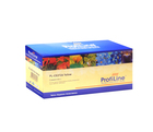 CE272A (HP 650A) Картридж ProfiLine для HP CLJ CP5520/CP5525 (15 000 копий) Yellow CE272A (HP 650A) Картридж ProfiLine для HP CLJ CP5520/CP5525 (15 000 копий) Yellow