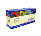 CE314A (HP 126A) Драм-картридж ProfiLine для HP CLJ Pro CP1025/1025nw/MFP M176n/177fw/Pro 100 MFP M175a/175nw/Pro M275 (14000/7000 копий) CE314A (HP 126A) Драм-картридж ProfiLine для HP CLJ Pro CP1025/1025nw/MFP M176n/177fw/Pro 100 MFP M175a/175nw/Pro M275 (14000/7000 копий)