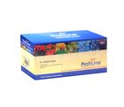 CE321A (HP 128A) Картридж ProfiLine для принтеров HP LJ CP1525N/CP1525NW (1300 копий) cyan CE321A (HP 128A) Картридж ProfiLine для принтеров HP LJ CP1525N/CP1525NW (1300 копий) cyan