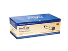 CE323A (HP 128A) Картридж ProfiLine для принтеров HP LJ CP1525N/CP1525NW (1300 копий) Magenta CE323A (HP 128A) Картридж ProfiLine для принтеров HP LJ CP1525N/CP1525NW (1300 копий) Magenta