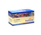 CE505A (HP 05A) / Canon 719 Картридж ProfiLine для HP LJ P2035/ P2055/ P2055D/ P2055DN/Canon MF5840dn/5880dn/MF5940/LBP-6300dn/6650dn 2300 копий CE505A (HP 05A) / Canon 719 Картридж ProfiLine для HP LJ P2035/ P2055/ P2055D/ P2055DN/Canon MF5840dn/5880dn/MF5940/LBP-6300dn/6650dn 2300 копий