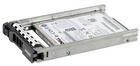 400-22284 Жесткий диск Dell 1TB, SAS 6Gbps, 7.2k, 2.5", Hot Plug Fully Assembled (9rz268-150) 400-22284 Жесткий диск Dell 1TB, SAS 6Gbps, 7.2k, 2.5", Hot Plug Fully Assembled (9rz268-150)