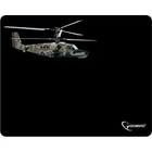 Коврик для мыши Gembird MP-GAME4 рисунок- "вертолет-2", размеры 250*200*3мм Коврик для мыши Gembird MP-GAME4 рисунок- "вертолет-2", размеры 250*200*3мм