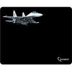 Коврик для мыши Gembird MP-GAME5 рисунок- "самолет-2", размеры 250*200*3мм Коврик для мыши Gembird MP-GAME5 рисунок- "самолет-2", размеры 250*200*3мм