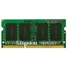 Kingston DDR4 SODIMM 8GB KVR21S15S8/8 PC4-17000, 2133MHz, CL15 Kingston DDR4 SODIMM 8GB KVR21S15S8/8 PC4-17000, 2133MHz, CL15
