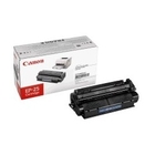 Canon ЕР-25 5773A004 Картридж для LJ 1000W/1200/1220/3300, Черный, 2500стр. Canon ЕР-25 5773A004 Картридж для LJ 1000W/1200/1220/3300, Черный, 2500стр.