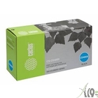 CE400X Cactus Картридж (CS-CE400X) для HP CLJ Color M551 series, черный, 11000 стр CE400X Cactus Картридж (CS-CE400X) для HP CLJ Color M551 series, черный, 11000 стр