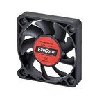 Exegate EX180972RUS Вентилятор ExeGate Mirage-S 50x50x10 подшипник скольжения, 4500 RPM, 24dB, 3pin Exegate EX180972RUS Вентилятор ExeGate Mirage-S 50x50x10 подшипник скольжения, 4500 RPM, 24dB, 3pin