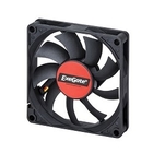 Exegate EX180973RUS Вентилятор ExeGate Mirage-S 80x80x15 подшипник скольжения, 2000 RPM, 23dB, 3pin Exegate EX180973RUS Вентилятор ExeGate Mirage-S 80x80x15 подшипник скольжения, 2000 RPM, 23dB, 3pin