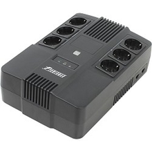 Powerman ИБП BRICK 600