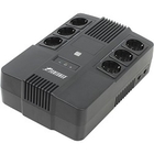 Powerman ИБП BRICK 600