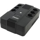 Powerman ИБП BRICK 800 Powerman ИБП BRICK 800
