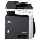 Konica Minolta bizhub C3110 A6DT021 {запуск специалистом } Konica Minolta bizhub C3110 A6DT021 {запуск специалистом }