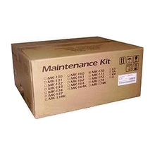 Kyocera-Mita MK-170 Ремкомплект {FS-1320D/DN/1370DN, (100000стр.)}