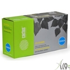 CE402A Картридж Cactus (CS-CE402A) для HP CLJ Color M551 series,желтый, 6000 стр CE402A Картридж Cactus (CS-CE402A) для HP CLJ Color M551 series,желтый, 6000 стр