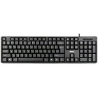 Dialog KS-030U BLACK Dialog Standart - USB Dialog KS-030U BLACK Dialog Standart - USB