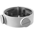 HIKVISION DS-1260ZJ Монтажная коробка HIKVISION DS-1260ZJ Монтажная коробка